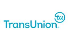 Transunion | Kwebmaker Digital Agency client