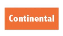 Continental Capital Investment | Kwebmaker Digital Agency client