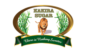 Kakira Sugar | Kwebmaker Digital Agency client