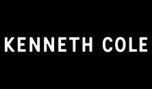 Kenneth Cole | Kwebmaker Digital Agency client