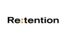 Retention Group | Kwebmaker Digital Agency client