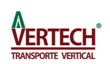 VERTECH | Kwebmaker Digital Agency client