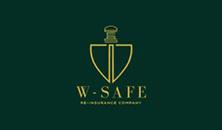 W-safe | Kwebmaker Digital Agency client