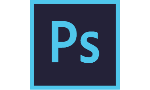 Photoshop