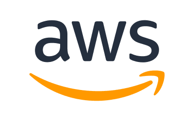 Amazon_Web_Services