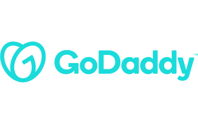 GoDaddy