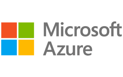 Microsoft-Azure