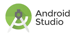 Android Studio