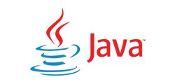 java