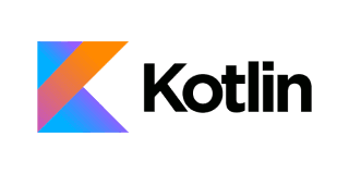 Kotlin