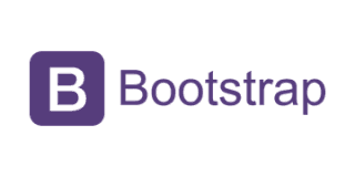 bootstrap