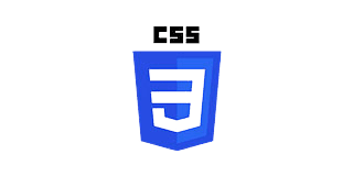 css3