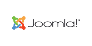 joomla