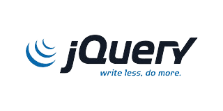 jQuery