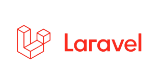 Laravel