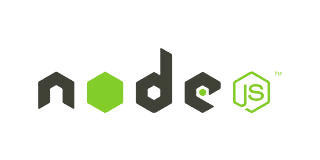 node-js